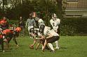 Quart Finale Juniors Foot US - Corsaire Evry vs Margouillats de Reze 385